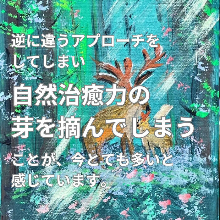 画像2516