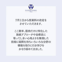 画像2617