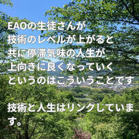 画像2678