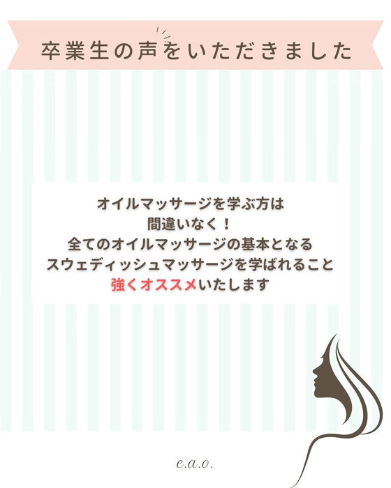 画像2765