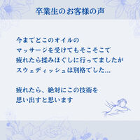 画像2851