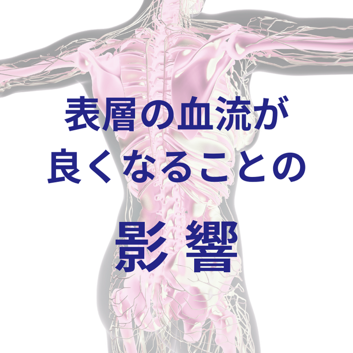 画像3003