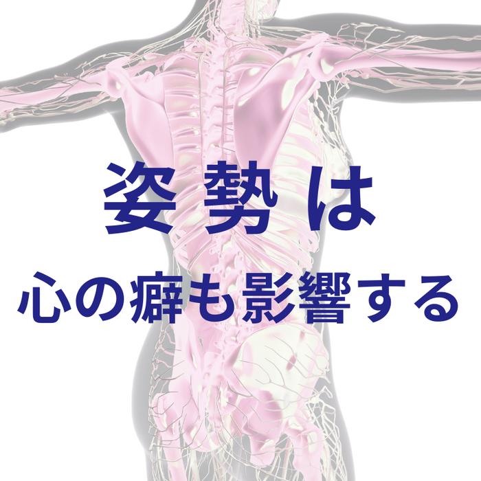 画像3023