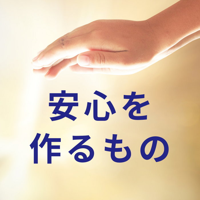 画像3025