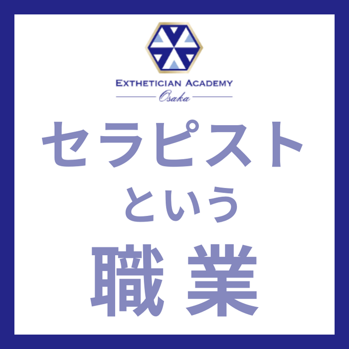 画像3034