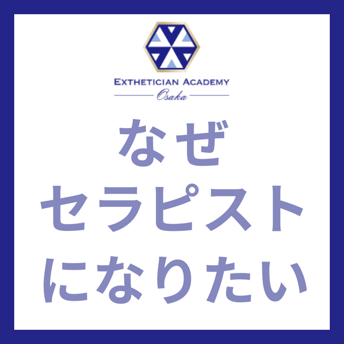 画像3039