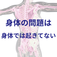 画像3066