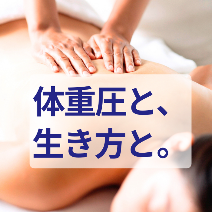 画像3094