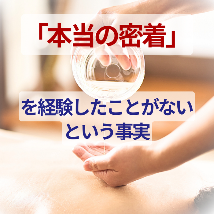 画像3104