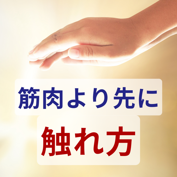 画像3141