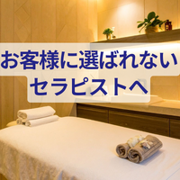 画像3162