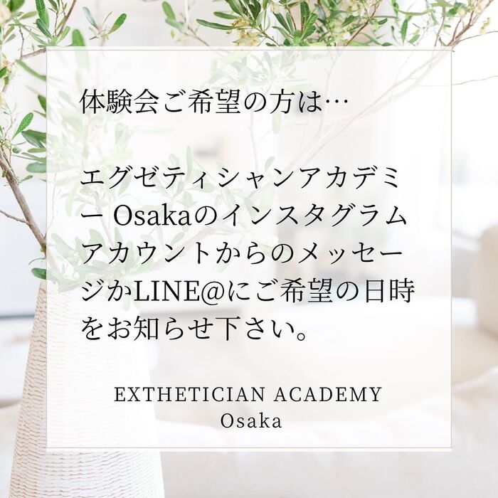 画像1405