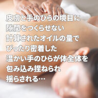 画像2555