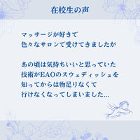 画像2894