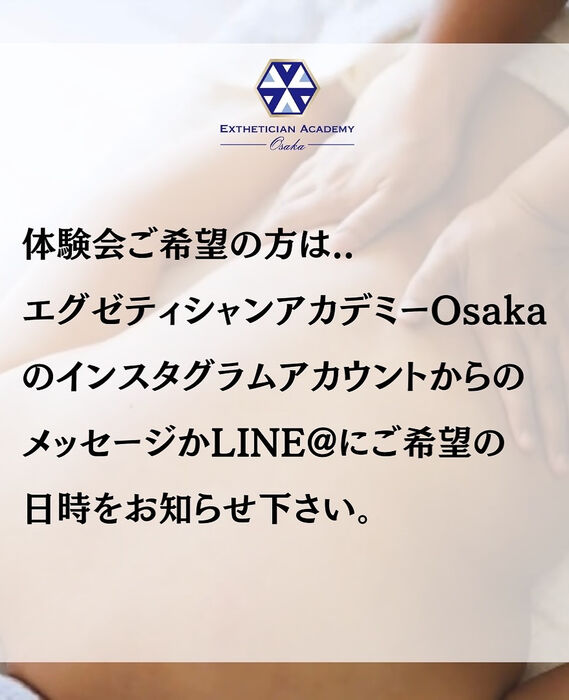 画像2921