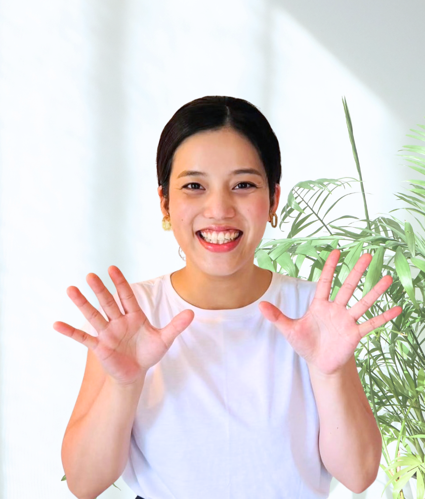 EAO_卒業生の声用