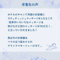 画像2865