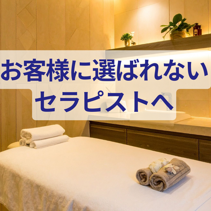画像3162